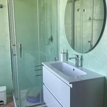 Sabori Antigu Çiftlik konaklama