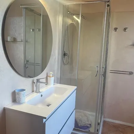 Sabori Antigu Çiftlik konaklama Putzu Idu